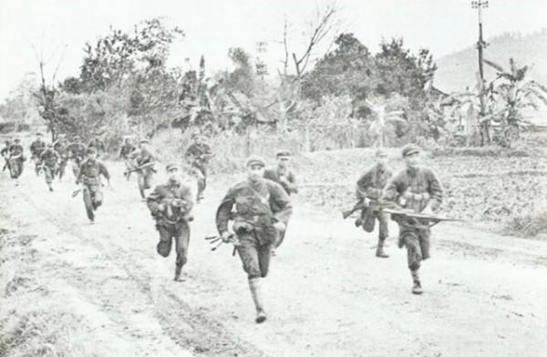 盤點：那些被越南非法侵佔的南沙群島島礁