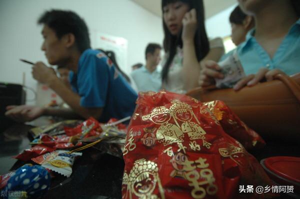 在農村，你聽過&OpenCurlyDoubleQuote;妻跑族&rdquo;嗎，背後有哪些原因