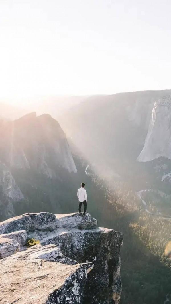 成年人玩得這麼野，小心把命都玩丟了