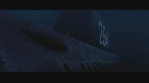 不死傳奇！多災多難的蘇聯K-19號核潛艇，為何能多次化險為夷？