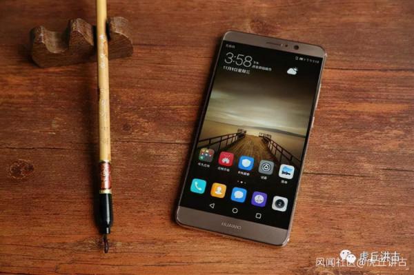 使用過的幾個手機 使用過的幾個手機