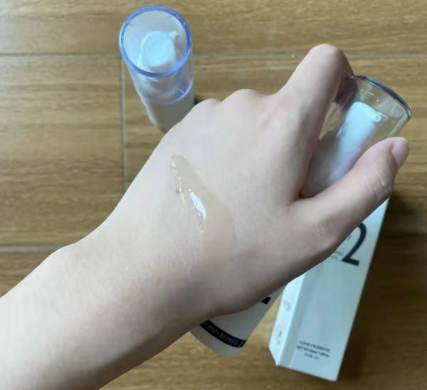 精華不一定非要買大牌，這5款被&OpenCurlyDoubleQuote;低估&rdquo;的國貨精華，很值得入手