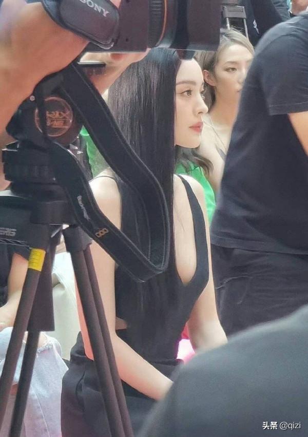 女明星中的女明星 女明星中的女明星