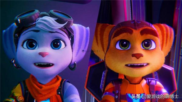 知名外媒IGN公佈2021年最佳遊戲名單，只有兩款產品獲得了滿分