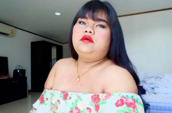 無論多麼難嫁的女人，只要自己不挑剔，在農村隨時都可以嫁出去