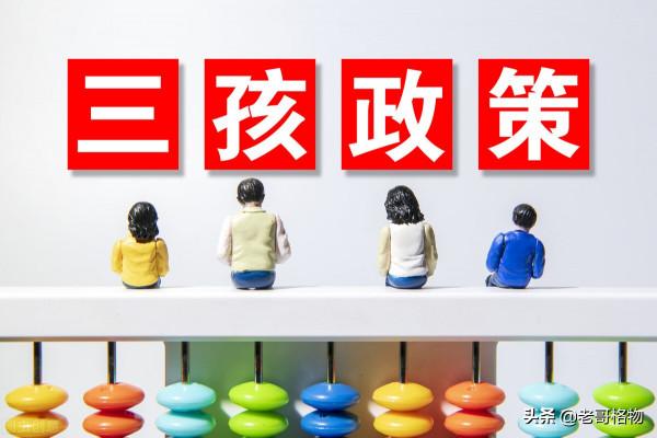 專家催生二胎三胎新招，降房價，減利息