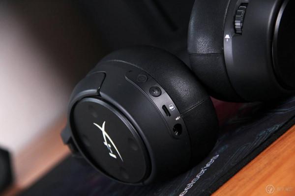 最新桌面折騰總結(附30餘款桌面質感好物和電腦配置清單) 最新桌面折騰總結(附30餘款桌面質感好物和電腦配置清單)