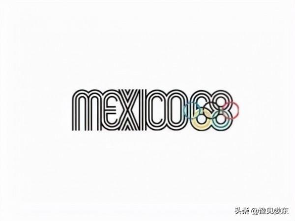 歷史上的10月12日發生了什麼? 歷史上的10月12日發生了什麼?