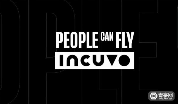 前Epic子公司，People Can Fly收購VR工作室Incuvo