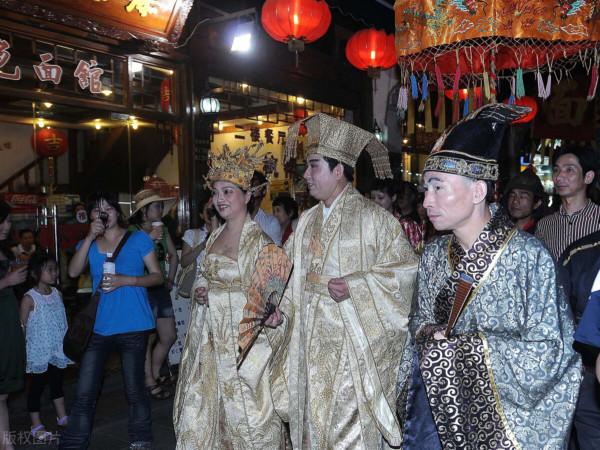 反腐失敗,貨幣超發斂財,歷史上的經典案例 反腐失敗,貨幣超發斂財,歷史上的經典案例