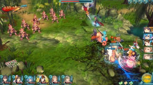 當年那些國產單機遊戲,有生之年,還能看到它們的單機續作麼? 當年那些國產單機遊戲,有生之年,還能看到它們的單機續作麼?