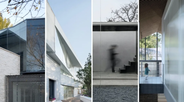 我走訪了很多深圳的中小學,幾乎每間教室都這樣:大白天的開著燈,然後拉著窗簾 我走訪了很多深圳的中小學,幾乎每間教室都這樣:大白天的開著燈,然後拉著窗簾