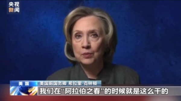 現實版“駭客帝國”主角 美在監聽全世界