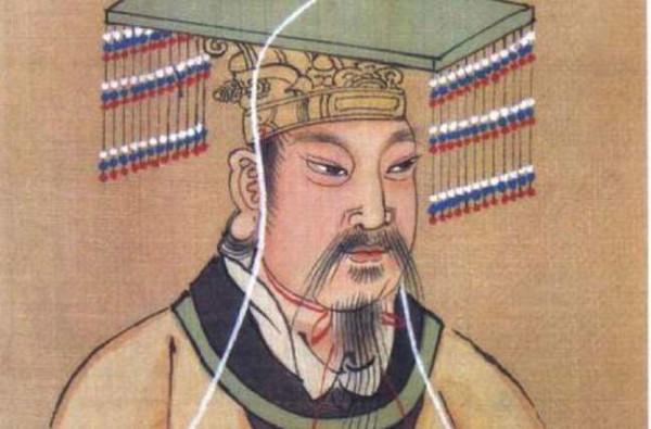 中國史連載：我們為什麼把做生意的人叫做商人