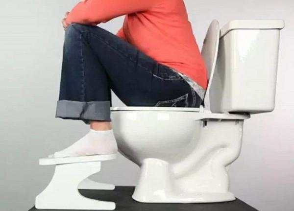 一喝完水就上廁所被同學笑話,難道腎臟出了問題?專家答案來了 一喝完水就上廁所被同學笑話,難道腎臟出了問題?專家答案來了