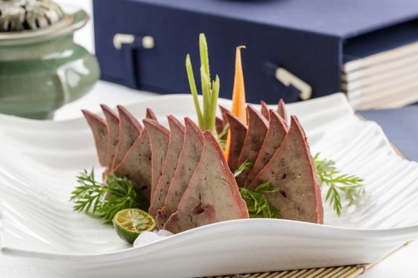 5道家常下酒小冷盤，爽口開胃不油膩，3分鐘端上桌，吃了都說好