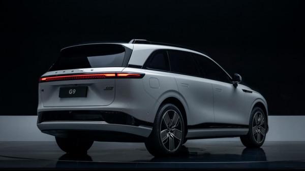 噱頭還是硬貨？2022年這些電動新品哪些值得等？