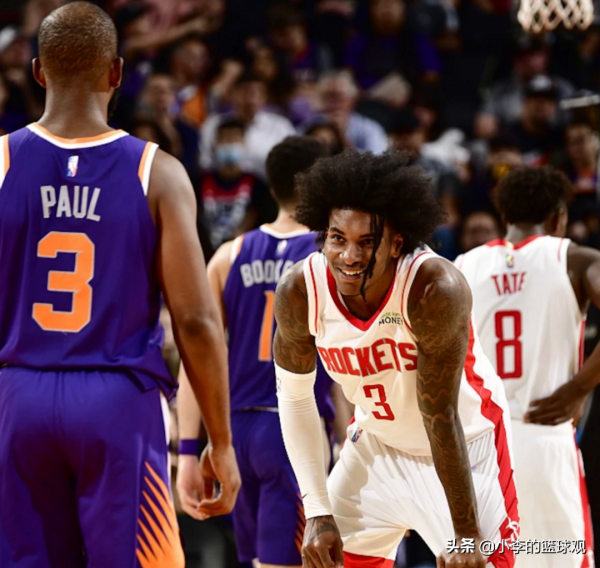 波特因傷休戰 塞拉斯為何不重用奧古斯丁 其根源浮出水面