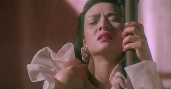 花200萬為身體做保險，男友去世後遺產一分不要，葉子楣現狀如何