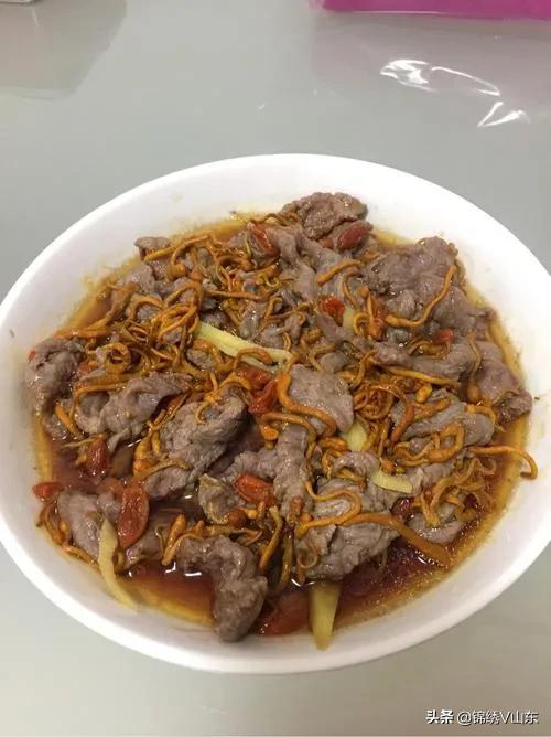 元宵節招待客人餐桌上必備的12道寓意團圓家常菜，一盤上桌秒光碟