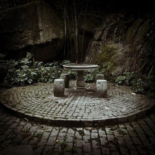 風水寶地被破知恩圖報君子心,過河撤橋是小人 風水寶地被破知恩圖報君子心,過河撤橋是小人