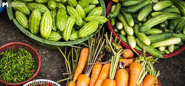 中國做得好的土特產（農特產）電商平臺有哪些？