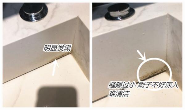 堅決不跟風“網紅”裝修!這位阿姨的“務實裝修決定”,值得學習 堅決不跟風“網紅”裝修!這位阿姨的“務實裝修決定”,值得學習