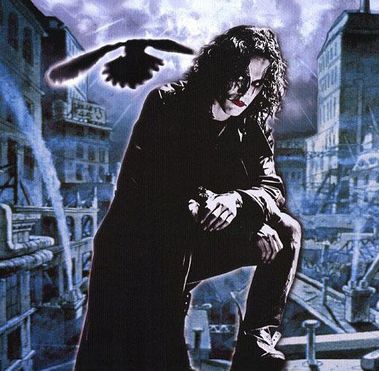 1993年李小龍之子李國豪在片場遭“槍殺”，到底是意外還是陰謀？