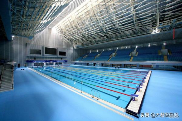 霍英東做了什麼?感動中國,去世後享受國葬待遇,港澳頂流人物抬棺 霍英東做了什麼?感動中國,去世後享受國葬待遇,港澳頂流人物抬棺