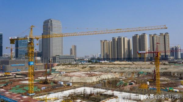 房價如果大跌，&OpenCurlyDoubleQuote;炒房客&rdquo;最慘？不妨先看看這&OpenCurlyDoubleQuote;4類&rdquo;人群