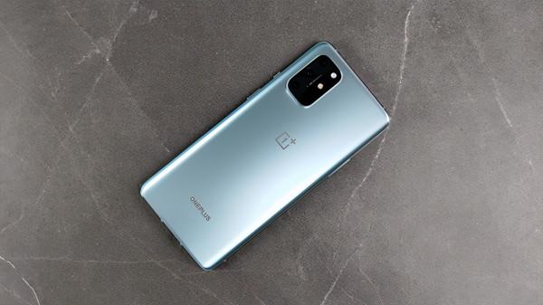 12月依舊值得撿漏的三款手機 雖為之前舊旗艦但依舊能打 三年不卡頓