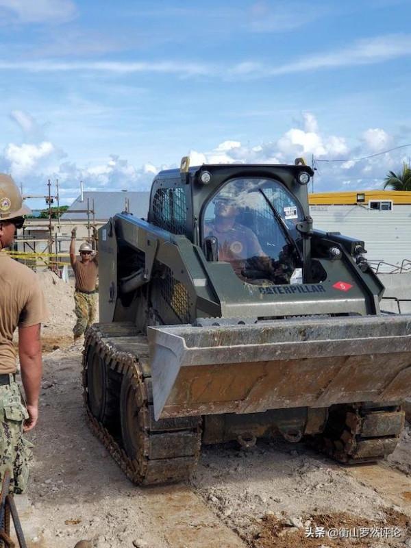 美國軍方網站未公開發布照片(22) 美國軍方網站未公開發布照片(22)