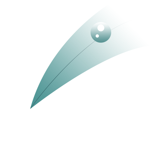 健身日記-我認識的教練