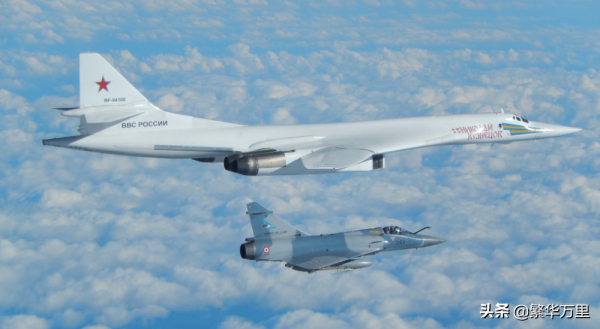 大國精銳,俄羅斯空軍擁有16萬人,戰鬥力到底怎麼樣? 大國精銳,俄羅斯空軍擁有16萬人,戰鬥力到底怎麼樣?