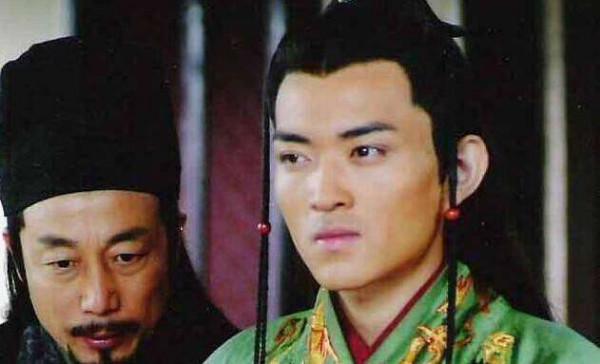 毛主席和孟錦雲談資治通鑑：讀書不疑，不敢提出不同看法等於白讀