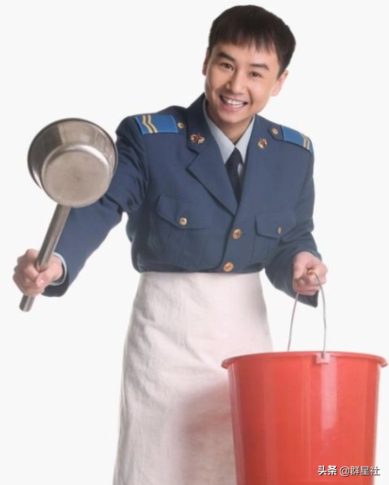 毛孩：照顧抑鬱母親葦青，如今媽媽成黃金配角，自己卻無戲可拍