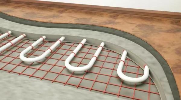 被凍哭了，如果沒有暖被窩的人，家裡該怎麼抗“寒”？