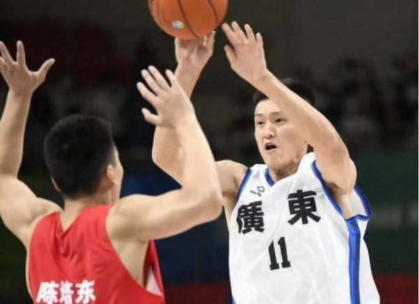 不滿意!杜鋒怒批5名年輕球員 預測爭冠形勢十分嚴峻 將起用神投手 不滿意!杜鋒怒批5名年輕球員 預測爭冠形勢十分嚴峻 將起用神投手