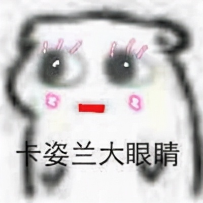 奧迪官方認證二手A4L,檢測發現後備箱全是水,客戶:買回去養魚 奧迪官方認證二手A4L,檢測發現後備箱全是水,客戶:買回去養魚