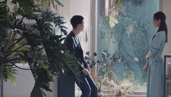 《導演請指教》：越有實力越低調，這位影評人的每次發言讓人點贊