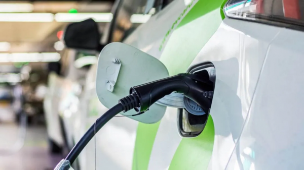 每週新聞:雷諾CEO承認在中國戰略失誤,聯手吉利進攻韓國市場 每週新聞:雷諾CEO承認在中國戰略失誤,聯手吉利進攻韓國市場