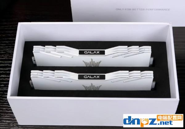 十二代i7-12700k搭配RTX3070顯示卡中高階組裝電腦配置單