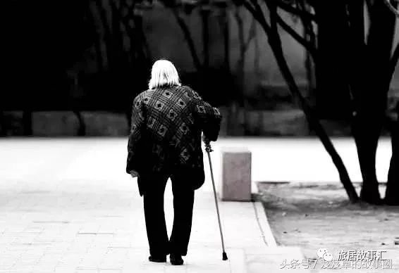 故事奇文奇事 故事奇文奇事