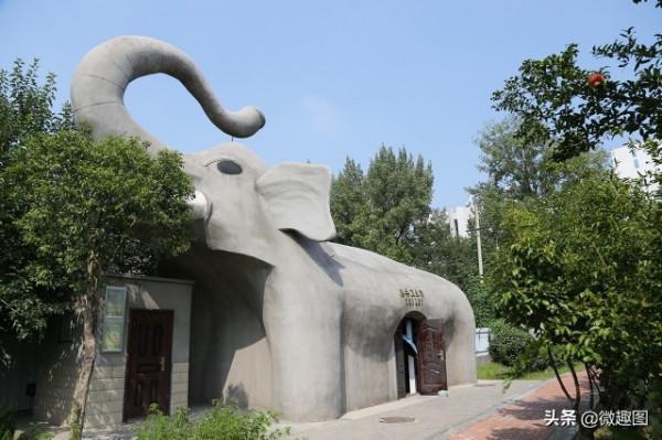 這20個“河南”冷知識,您知道幾個? 這20個“河南”冷知識,您知道幾個?