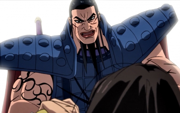 最令人印象深刻的角色結局：“死亡”是最棒的謝幕？