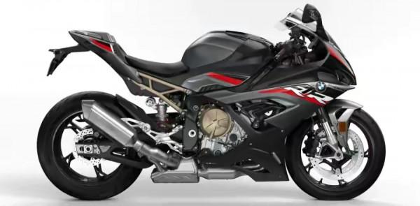 十款高人氣跑車分享，雅馬哈強勢上位，春風兩款車型上榜