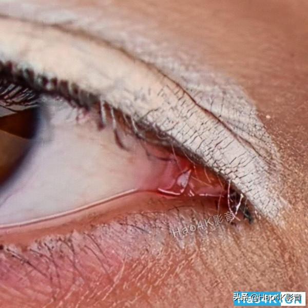 索尼XRM-85Z9J 8K電視評測：讓4K也能展現出8K等級的精細畫質