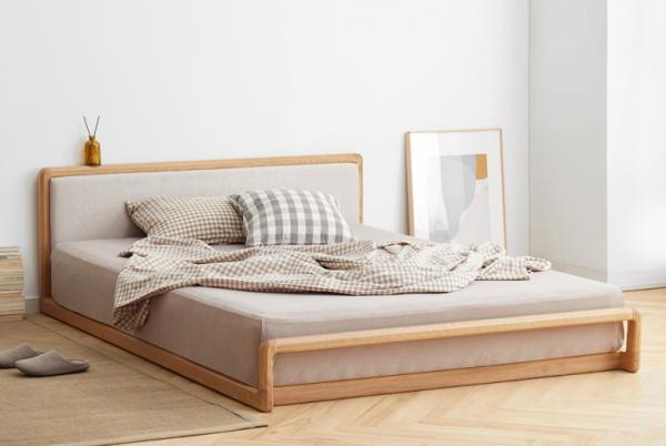 2021年床怎麼選？這15款高性價比床架為什麼銷量高，值得買嗎？