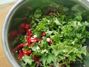 特別下酒的菜，我的最愛，有了它可以多喝兩杯