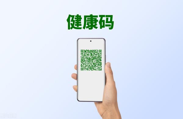 以前知道姓馬的厲害,現在發現帶碼的才厲害 以前知道姓馬的厲害,現在發現帶碼的才厲害